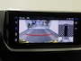 Peugeot 208 1.2 Hybrid 136PK e-DCS6 GT Keyless | Camera | Navigatie | Parkeerhulp V&A | Apple Carplay |