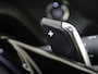 Peugeot 208 1.2 Hybrid 136PK e-DCS6 GT Keyless | Camera | Navigatie | Parkeerhulp V&A | Apple Carplay |