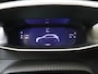 Peugeot 208 1.2 Hybrid 136PK e-DCS6 GT Keyless | Camera | Navigatie | Parkeerhulp V&A | Apple Carplay |
