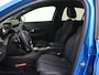 Peugeot 208 1.2 Hybrid 136PK e-DCS6 GT Keyless | Camera | Navigatie | Parkeerhulp V&A | Apple Carplay |