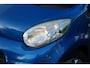 Citroën C1 1.0-12V Selection Radio APK