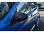 Citroën C1 1.0-12V Selection Radio APK