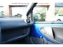 Citroën C1 1.0-12V Selection Radio APK