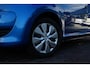 Citroën C1 1.0-12V Selection Radio APK