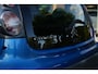 Citroën C1 1.0-12V Selection Radio APK