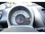 Citroën C1 1.0-12V Selection Radio APK