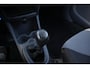 Citroën C1 1.0-12V Selection Radio APK