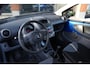 Citroën C1 1.0-12V Selection Radio APK