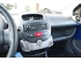Citroën C1 1.0-12V Selection Radio APK