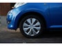 Citroën C1 1.0-12V Selection Radio APK