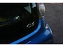 Citroën C1 1.0-12V Selection Radio APK
