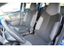 Citroën C1 1.0-12V Selection Radio APK