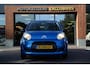 Citroën C1 1.0-12V Selection Radio APK