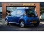 Citroën C1 1.0-12V Selection Radio APK