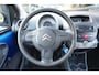 Citroën C1 1.0-12V Selection Radio APK