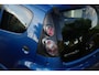 Citroën C1 1.0-12V Selection Radio APK