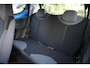 Citroën C1 1.0-12V Selection Radio APK