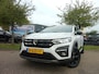 Dacia Jogger 1.0 TCe 110pk 7pl Xtreme Airco Multi Media 58.690 KM