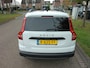 Dacia Jogger 1.0 TCe 110pk 7pl Xtreme Airco Multi Media 58.690 KM