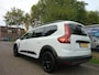 Dacia Jogger 1.0 TCe 110pk 7pl Xtreme Airco Multi Media 58.690 KM