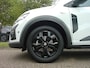 Dacia Jogger 1.0 TCe 110pk 7pl Xtreme Airco Multi Media 58.690 KM