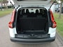 Dacia Jogger 1.0 TCe 110pk 7pl Xtreme Airco Multi Media 58.690 KM