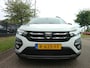 Dacia Jogger 1.0 TCe 110pk 7pl Xtreme Airco Multi Media 58.690 KM