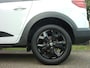 Dacia Jogger 1.0 TCe 110pk 7pl Xtreme Airco Multi Media 58.690 KM
