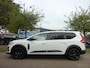 Dacia Jogger 1.0 TCe 110pk 7pl Xtreme Airco Multi Media 58.690 KM