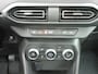 Dacia Jogger 1.0 TCe 110pk 7pl Xtreme Airco Multi Media 58.690 KM