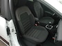 Dacia Jogger 1.0 TCe 110pk 7pl Xtreme Airco Multi Media 58.690 KM