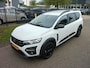 Dacia Jogger 1.0 TCe 110pk 7pl Xtreme Airco Multi Media 58.690 KM