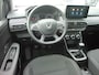 Dacia Jogger 1.0 TCe 110pk 7pl Xtreme Airco Multi Media 58.690 KM