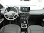 Dacia Jogger 1.0 TCe 110pk 7pl Xtreme Airco Multi Media 58.690 KM