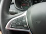 Dacia Jogger 1.0 TCe 110pk 7pl Xtreme Airco Multi Media 58.690 KM