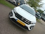 Dacia Jogger 1.0 TCe 110pk 7pl Xtreme Airco Multi Media 58.690 KM