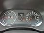 Dacia Jogger 1.0 TCe 110pk 7pl Xtreme Airco Multi Media 58.690 KM