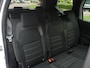 Dacia Jogger 1.0 TCe 110pk 7pl Xtreme Airco Multi Media 58.690 KM