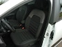 Dacia Jogger 1.0 TCe 110pk 7pl Xtreme Airco Multi Media 58.690 KM