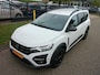 Dacia Jogger 1.0 TCe 110pk 7pl Xtreme Airco Multi Media 58.690 KM