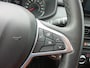 Dacia Jogger 1.0 TCe 110pk 7pl Xtreme Airco Multi Media 58.690 KM