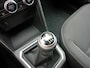 Dacia Jogger 1.0 TCe 110pk 7pl Xtreme Airco Multi Media 58.690 KM