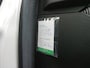 Dacia Jogger 1.0 TCe 110pk 7pl Xtreme Airco Multi Media 58.690 KM