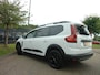 Dacia Jogger 1.0 TCe 110pk 7pl Xtreme Airco Multi Media 58.690 KM