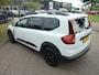 Dacia Jogger 1.0 TCe 110pk 7pl Xtreme Airco Multi Media 58.690 KM