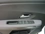 Dacia Jogger 1.0 TCe 110pk 7pl Xtreme Airco Multi Media 58.690 KM