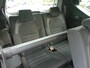 Dacia Jogger 1.0 TCe 110pk 7pl Xtreme Airco Multi Media 58.690 KM