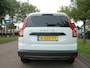 Dacia Jogger 1.0 TCe 110pk 7pl Xtreme Airco Multi Media 58.690 KM