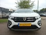 Dacia Jogger 1.0 TCe 110pk 7pl Xtreme Airco Multi Media 58.690 KM