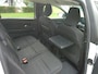 Dacia Jogger 1.0 TCe 110pk 7pl Xtreme Airco Multi Media 58.690 KM